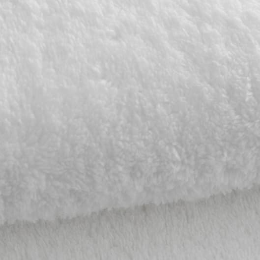 Glow Getter Package at ABBY’S BEAUTY ROOM in Bayonne, NJ